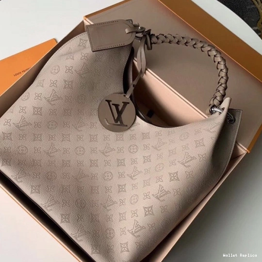 Affordable VUITTON CARMEL LOUIS 0716